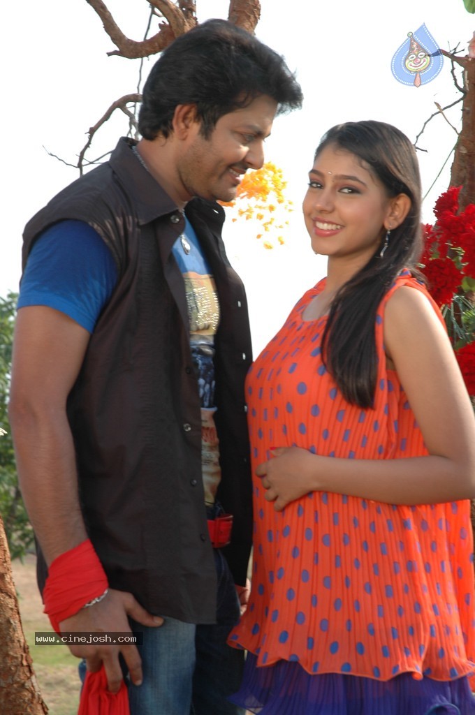 Love dot Com Movie New Gallery - 42 / 116 photos