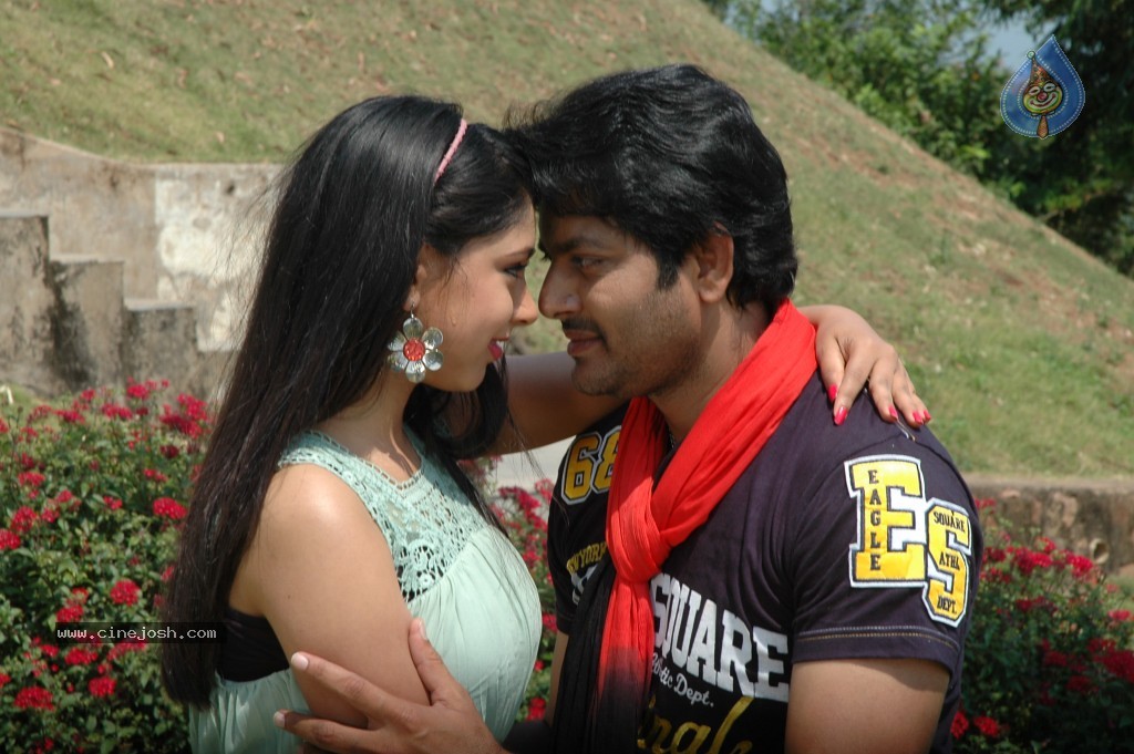 Love dot Com Movie New Gallery - 44 / 116 photos