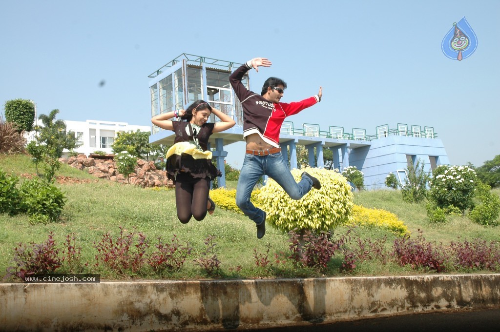 Love dot Com Movie New Gallery - 46 / 116 photos