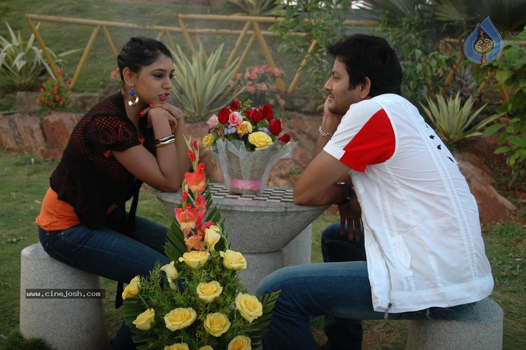 Love dot Com Movie New Gallery - 49 / 116 photos