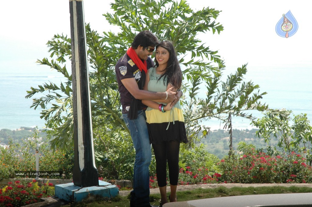 Love dot Com Movie New Gallery - 51 / 116 photos