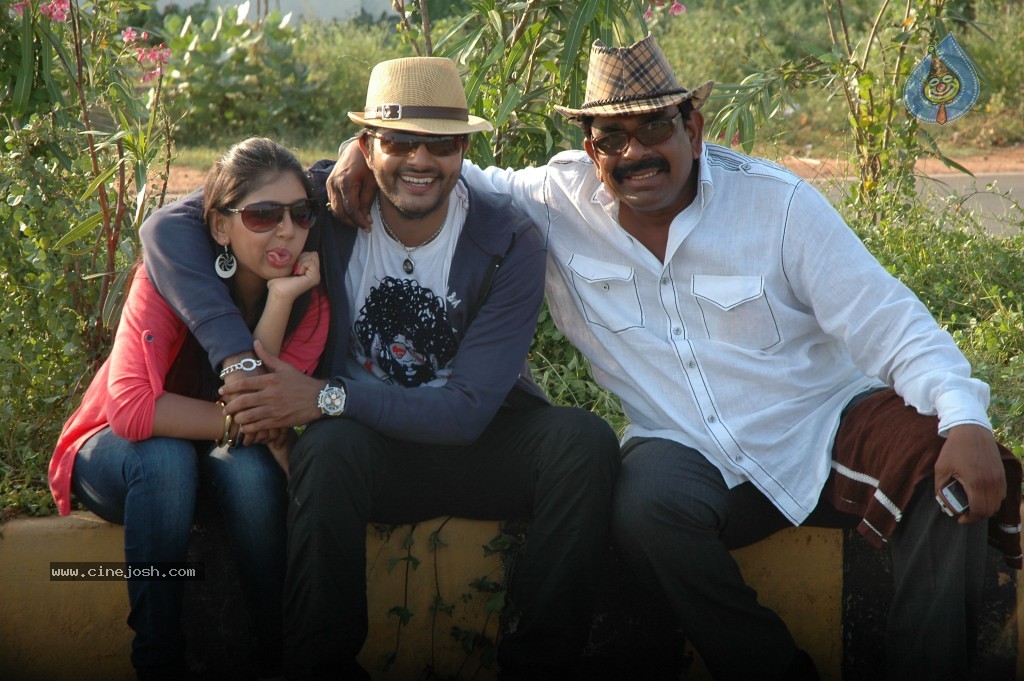 Love dot Com Movie New Gallery - 55 / 116 photos