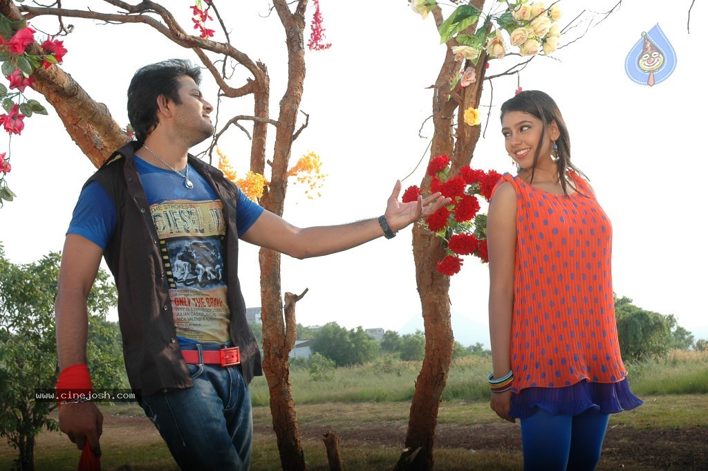 Love dot Com Movie New Gallery - 84 / 116 photos