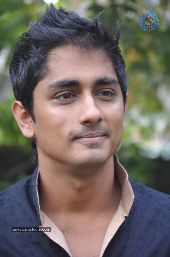 Love Failure Movie Latest Stills - 26 / 42 photos