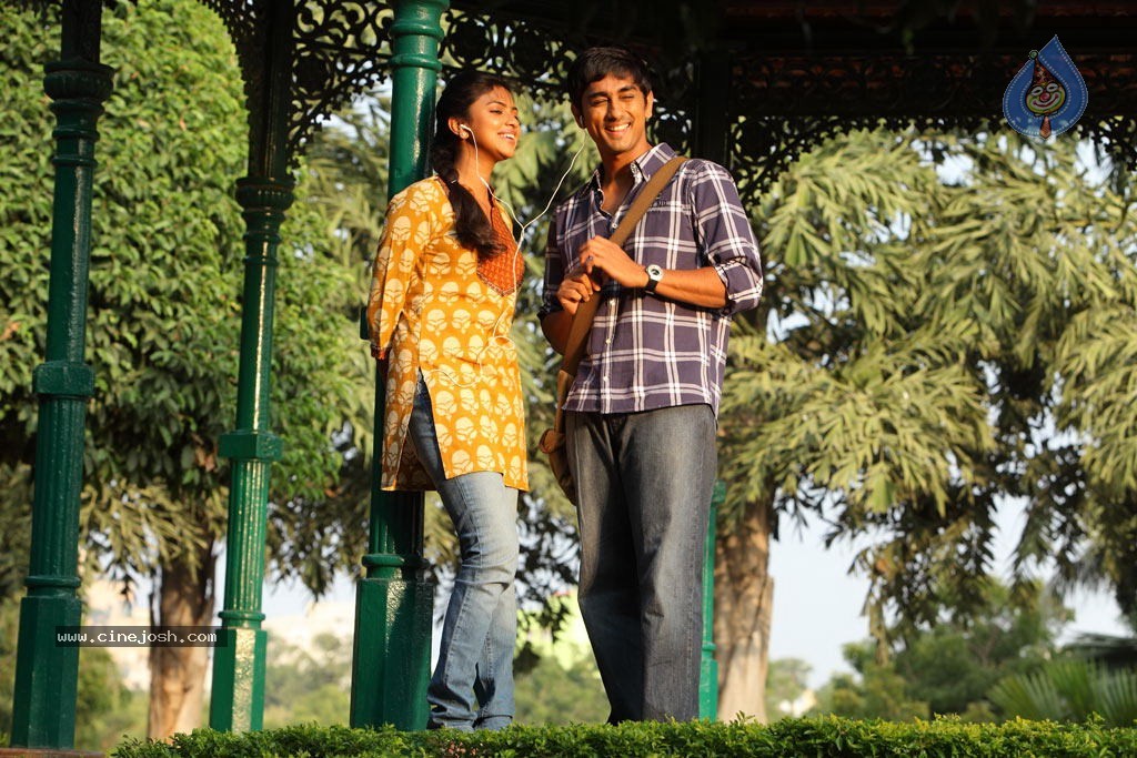 Love Failure Movie Latest Stills - 27 / 42 photos