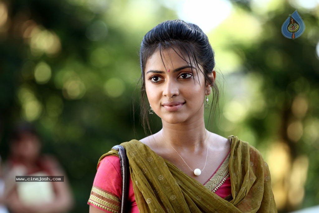 Love Failure Movie Latest Stills - 40 / 42 photos