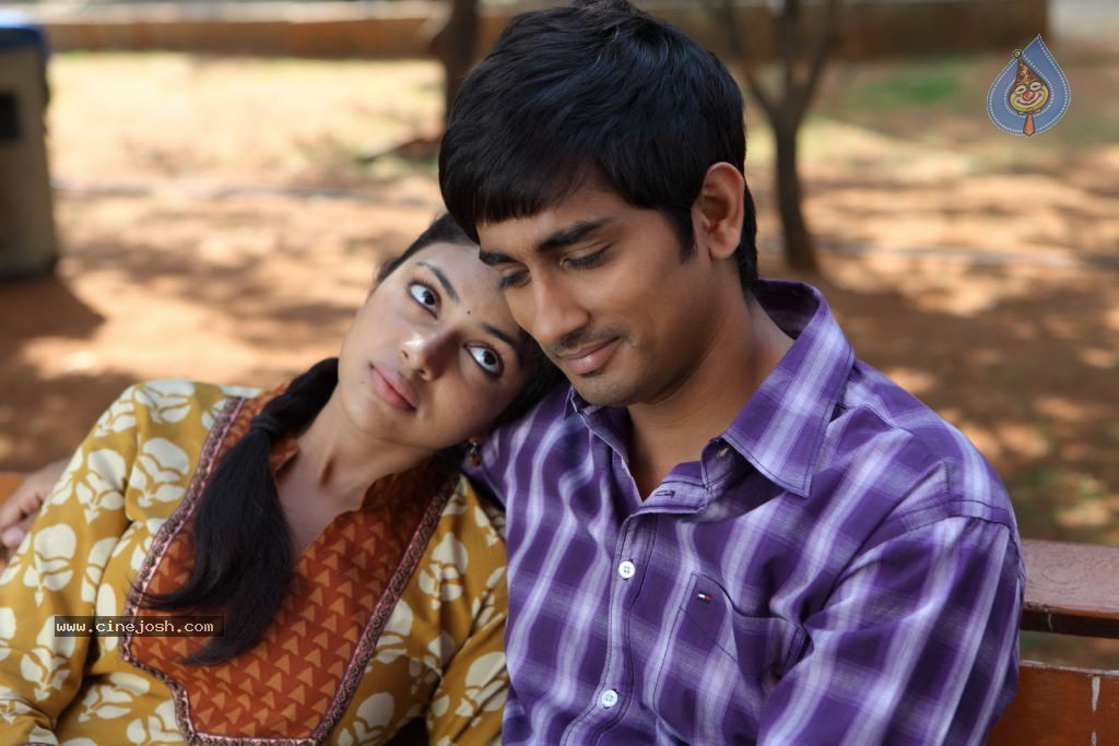Love Failure Movie New Stills - 26 / 40 photos