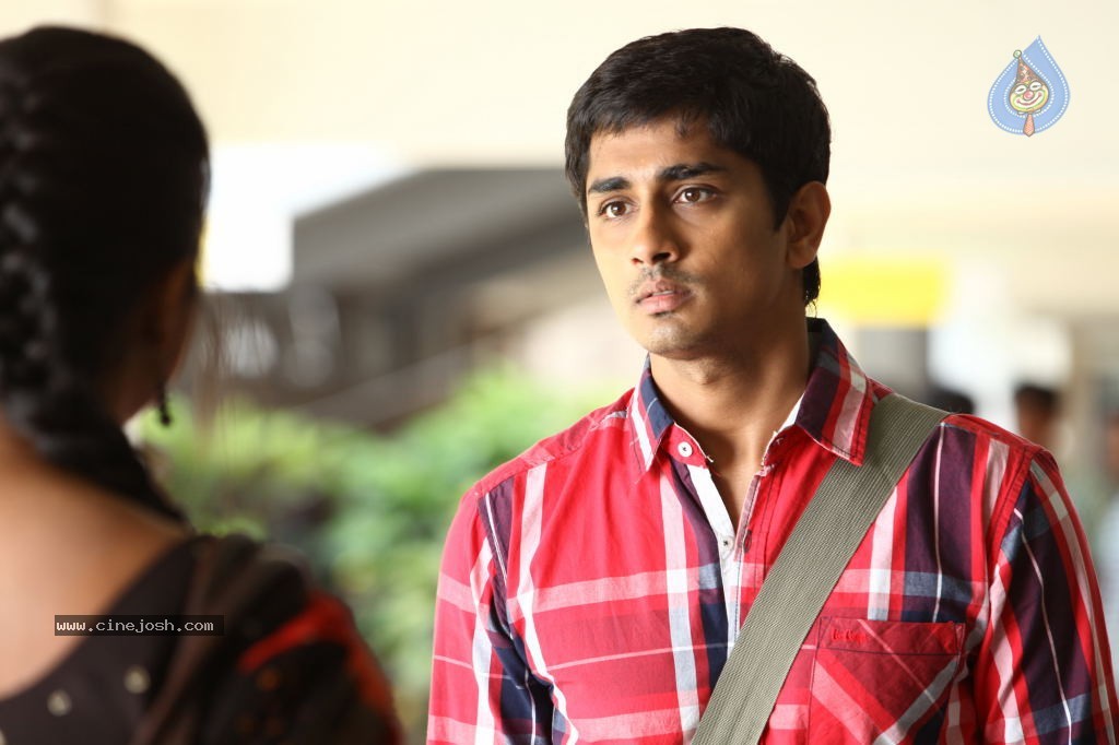Love Failure Movie Stills - 6 / 11 photos