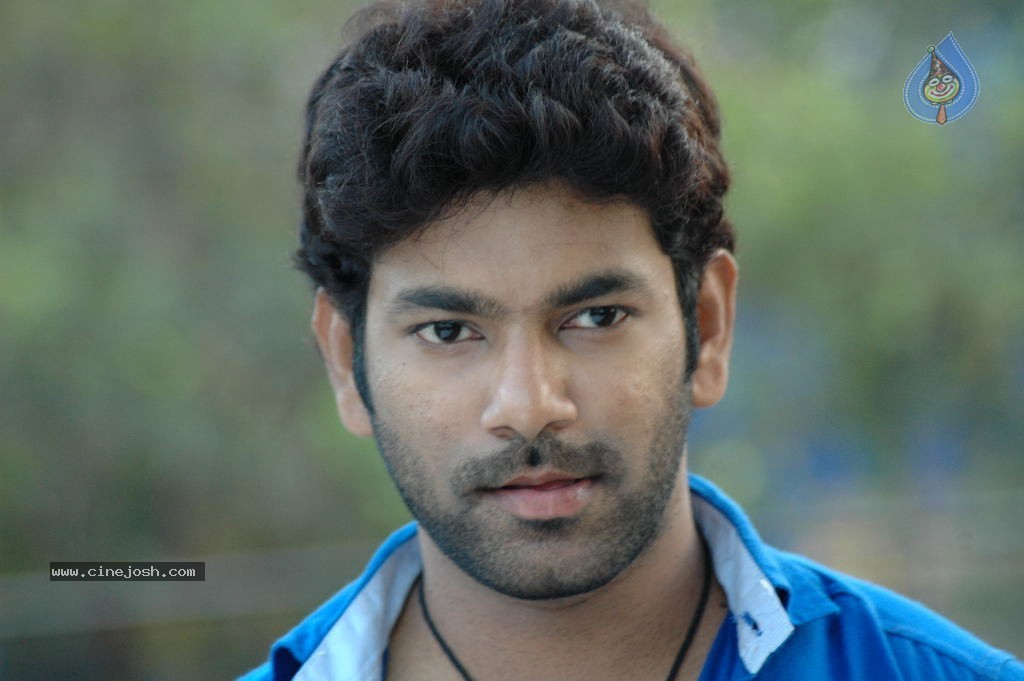 Love Idiots Movie Latest Stills - 51 / 89 photos