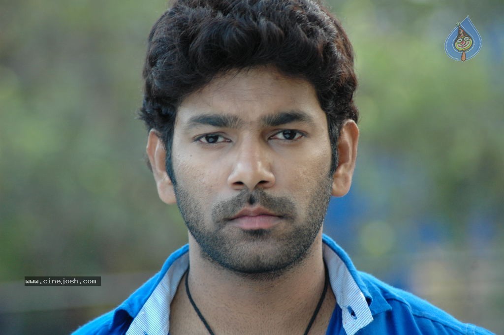 Love Idiots Movie Latest Stills - 57 / 89 photos