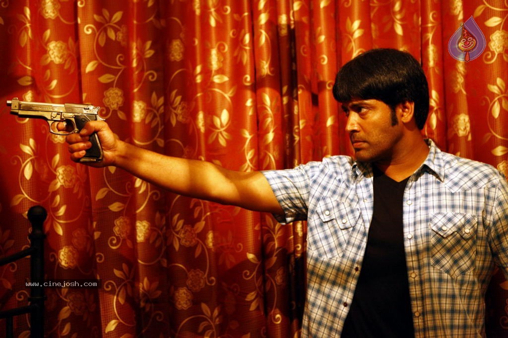 Love in Malaysia Movie New Stills - 32 / 48 photos