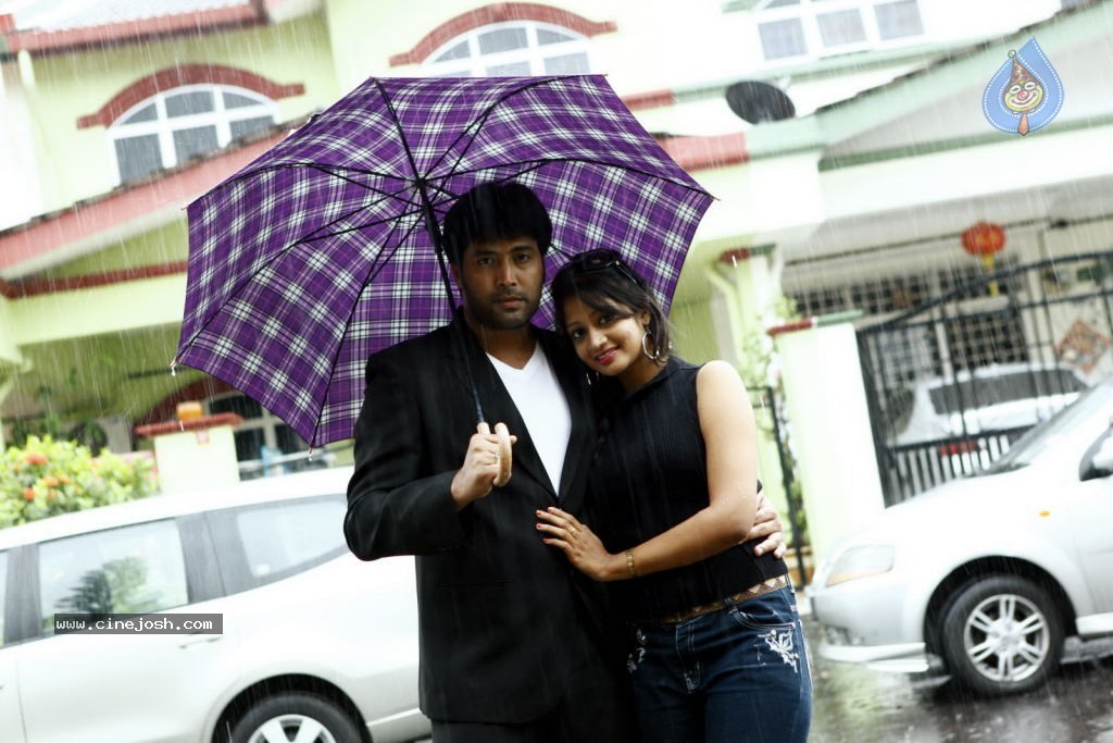 Love in Malaysia Movie New Stills - 45 / 48 photos