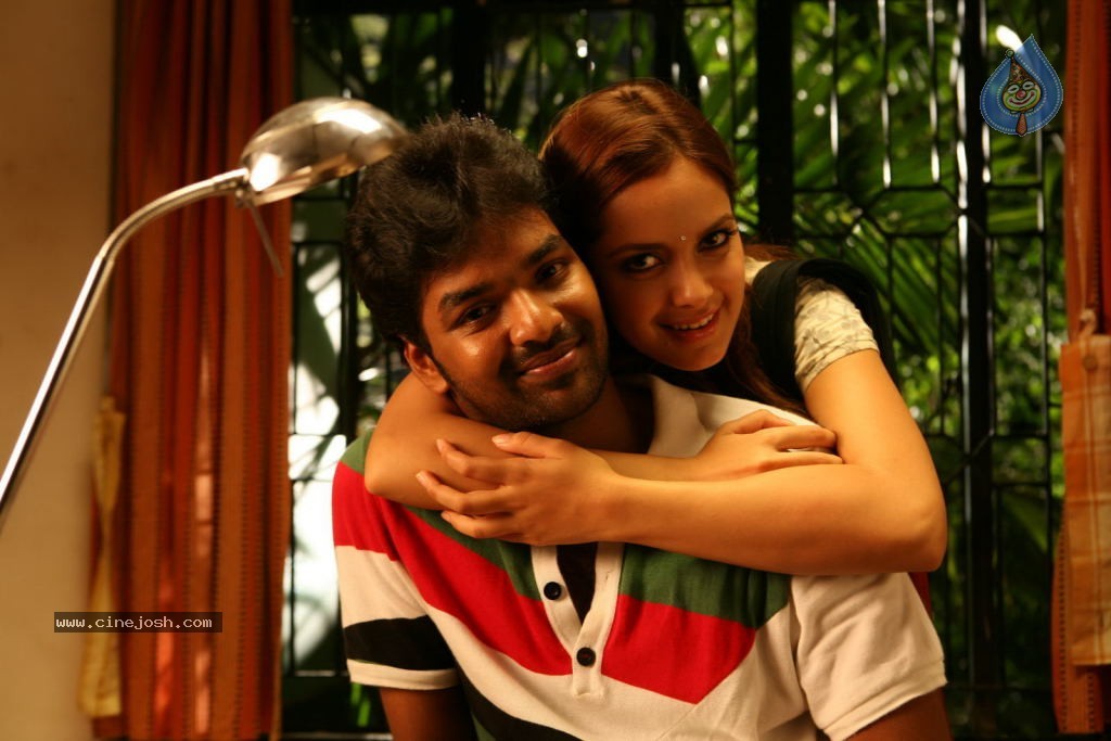 Love Journey Movie Stills - 29 / 32 photos