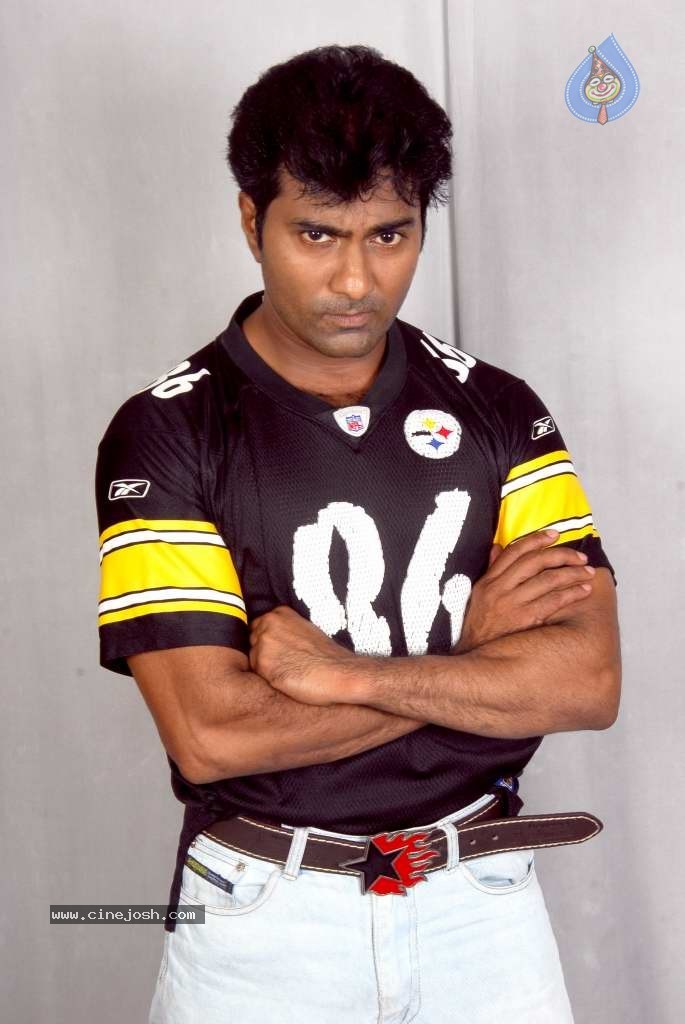 Love Junction Movie New Stills - 21 / 44 photos