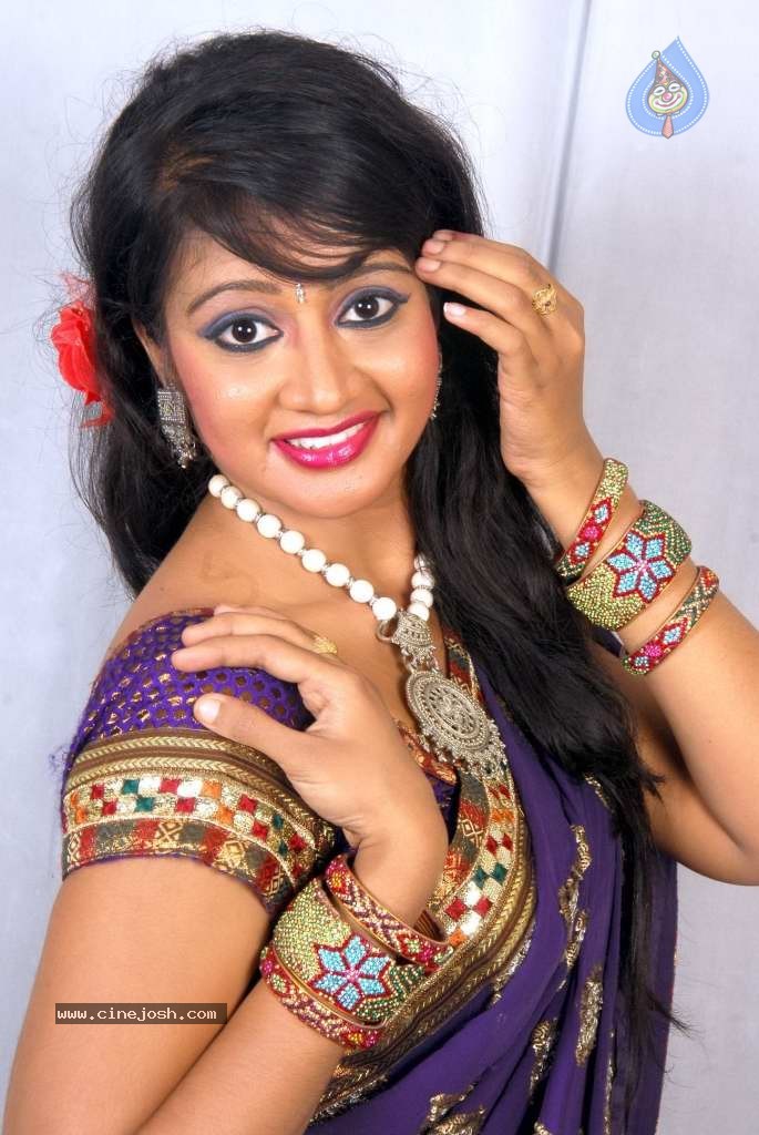 Love Junction Movie New Stills - 23 / 44 photos