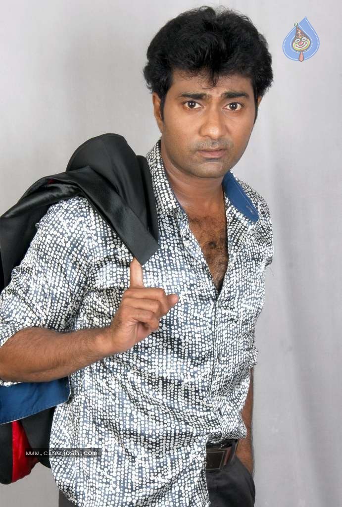 Love Junction Movie New Stills - 35 / 44 photos