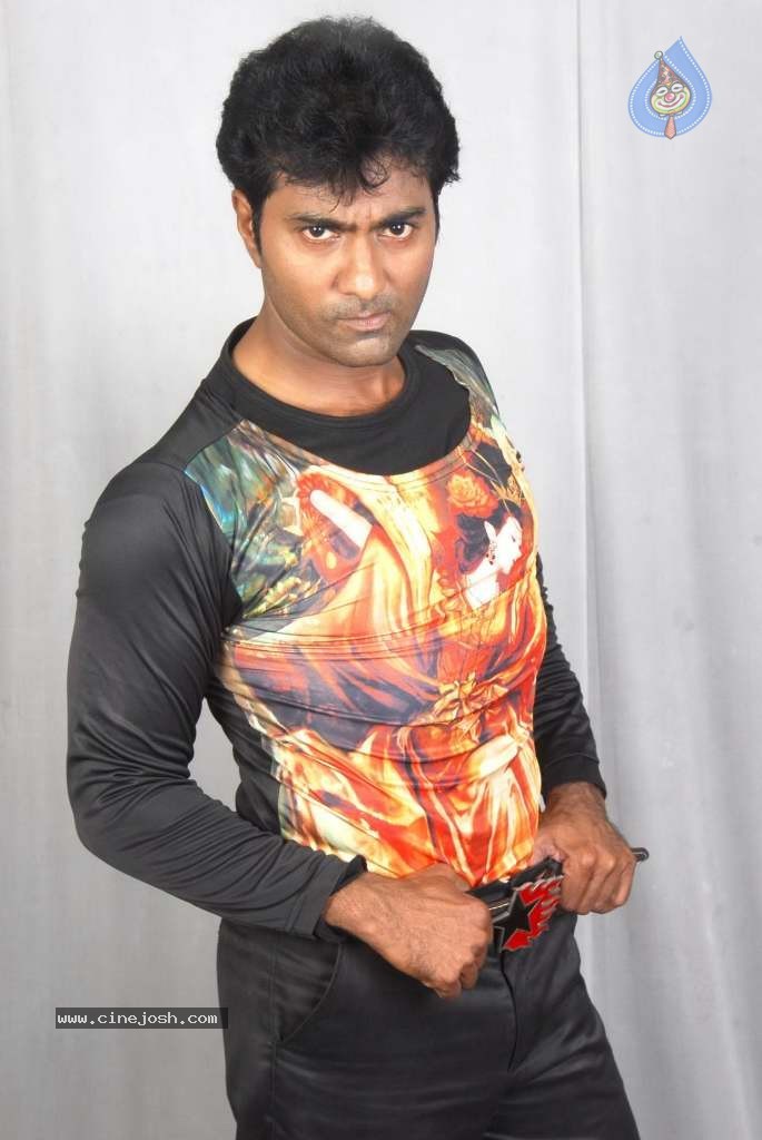 Love Junction Movie New Stills - 42 / 44 photos