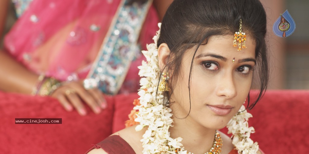 Love Life Movie New Stills - 40 / 47 photos