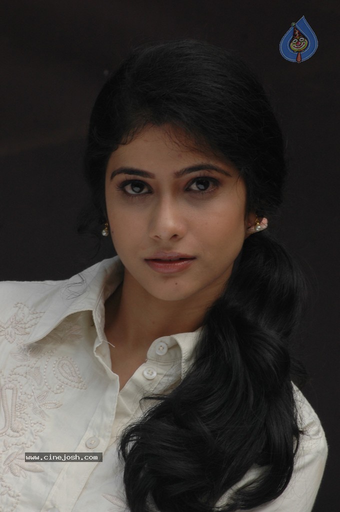 Love Life Movie New Stills - 41 / 47 photos