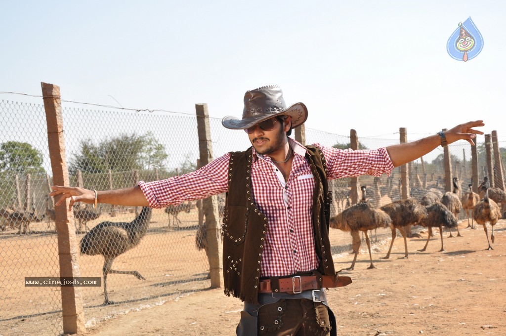 Love Life Movie New Stills - 43 / 47 photos