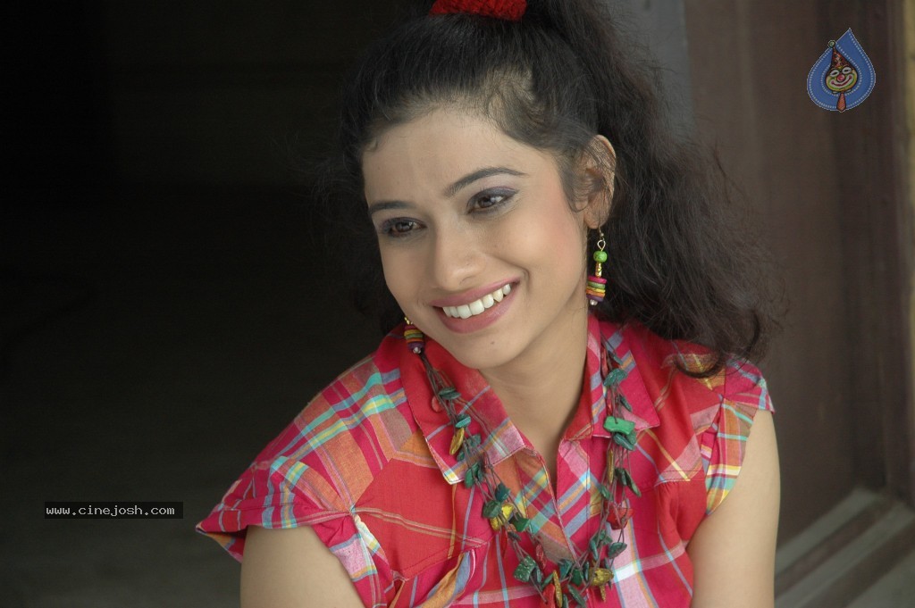 Love Life Movie New Stills - 23 / 29 photos