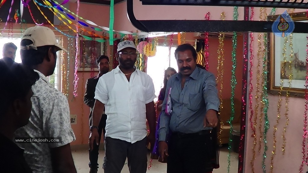 Love Life Movie New Stills - 29 / 29 photos