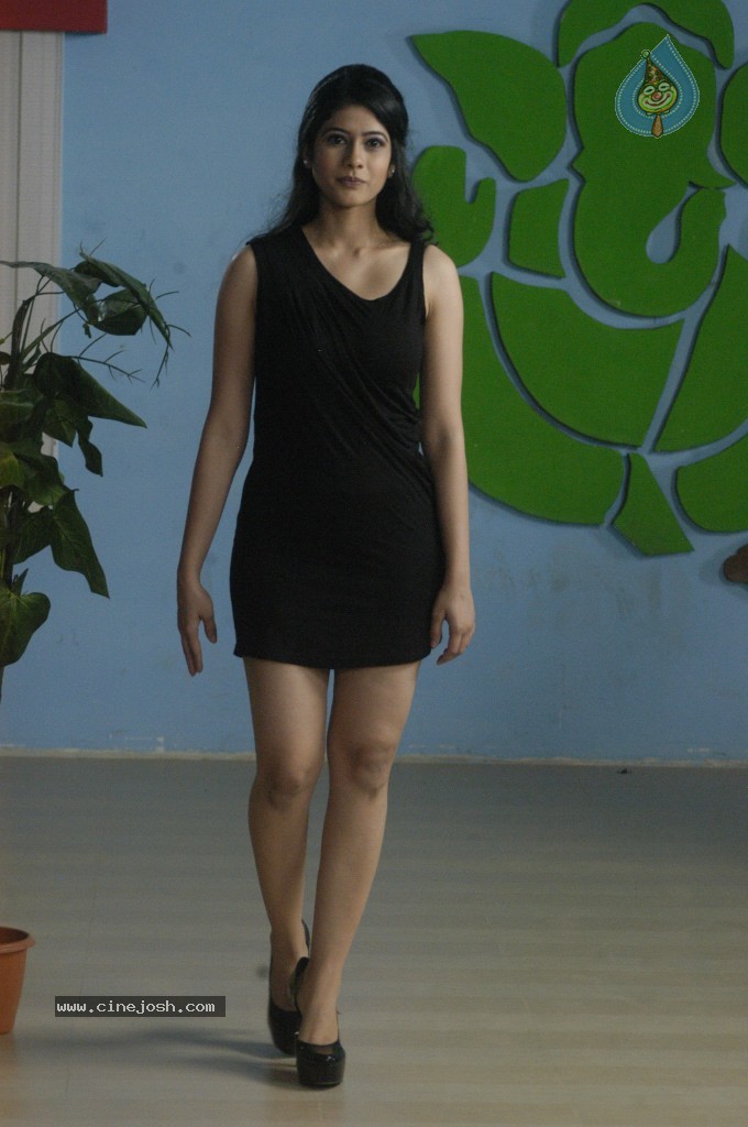 Love Life Movie Stills - 10 / 64 photos