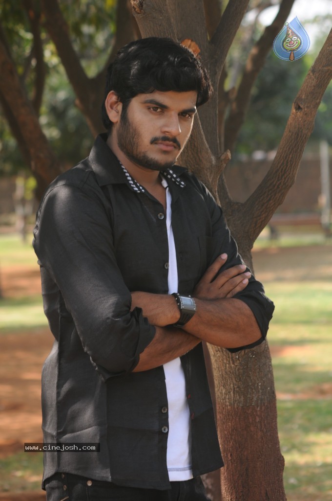 Love Life Movie Stills - 15 / 64 photos