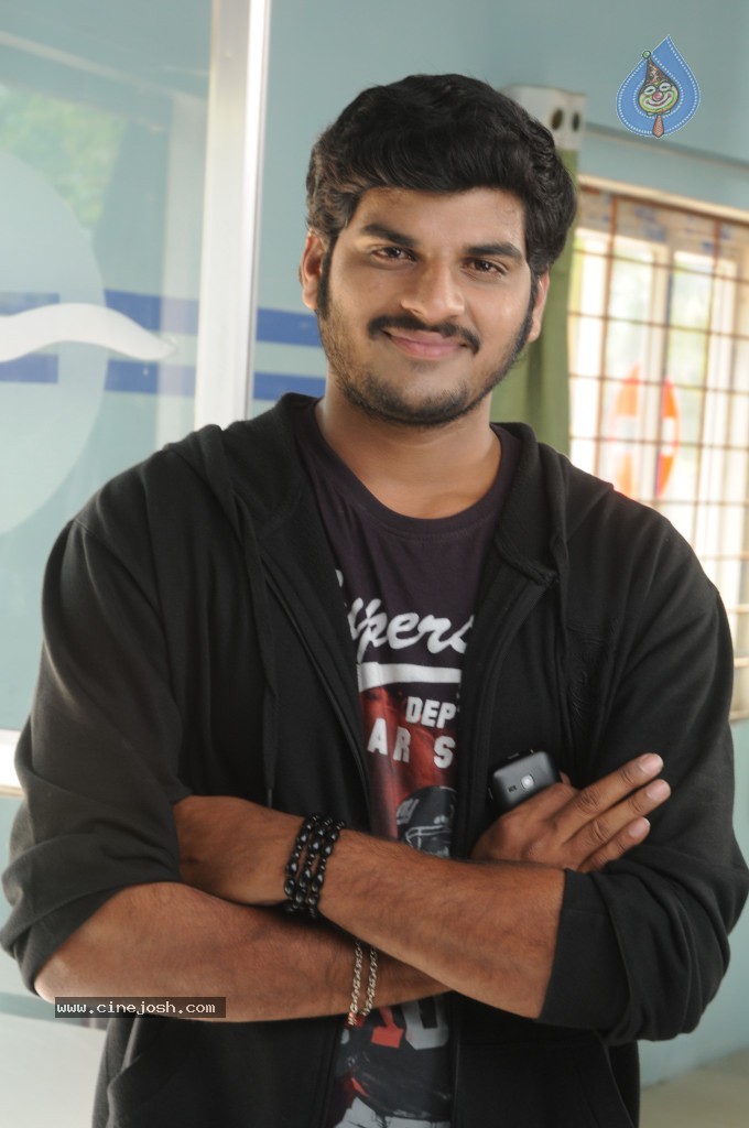 Love Life Movie Stills - 22 / 64 photos