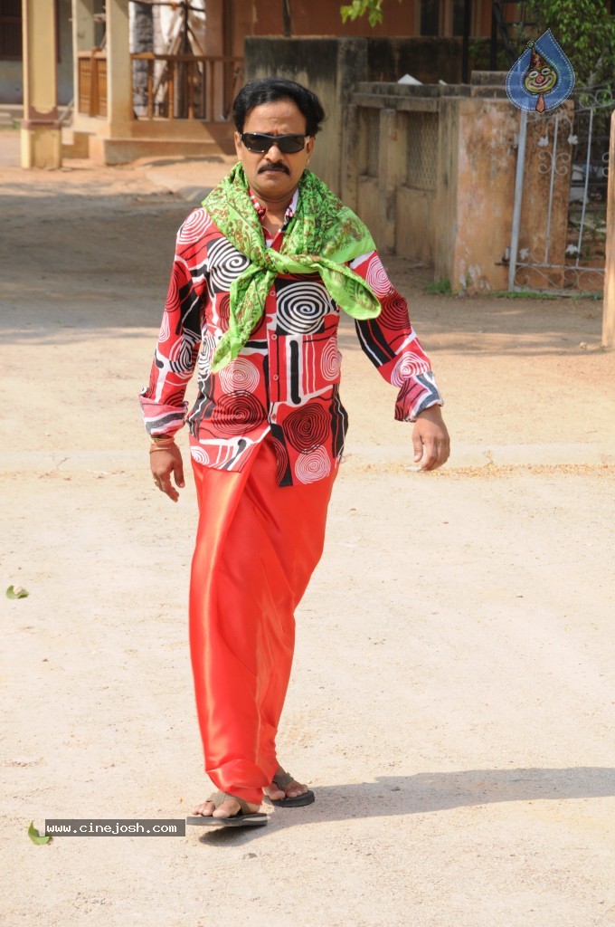 Love Life Movie Stills - 58 / 64 photos