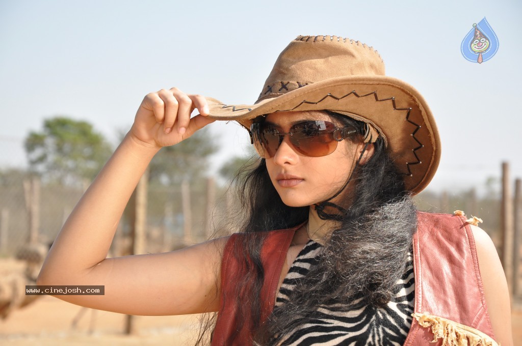 Love Life Movie Stills - 59 / 64 photos