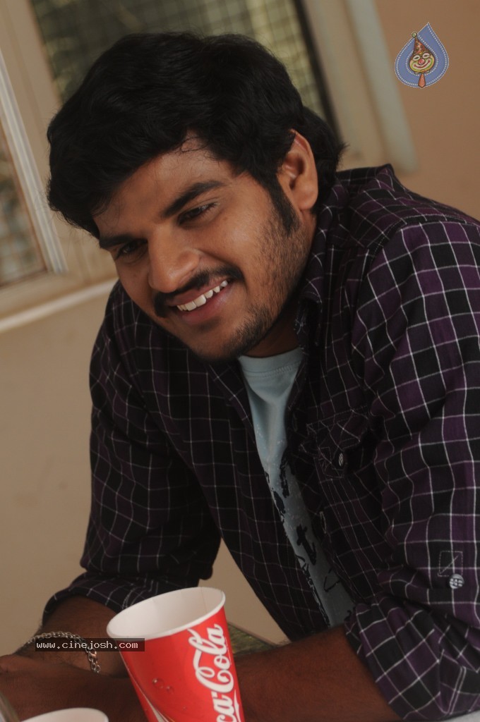 Love Life Movie Stills - 63 / 64 photos