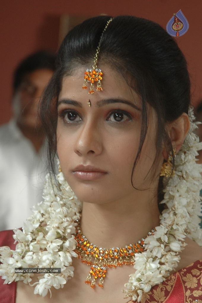 Love Life Movie Stills - 1 / 63 photos