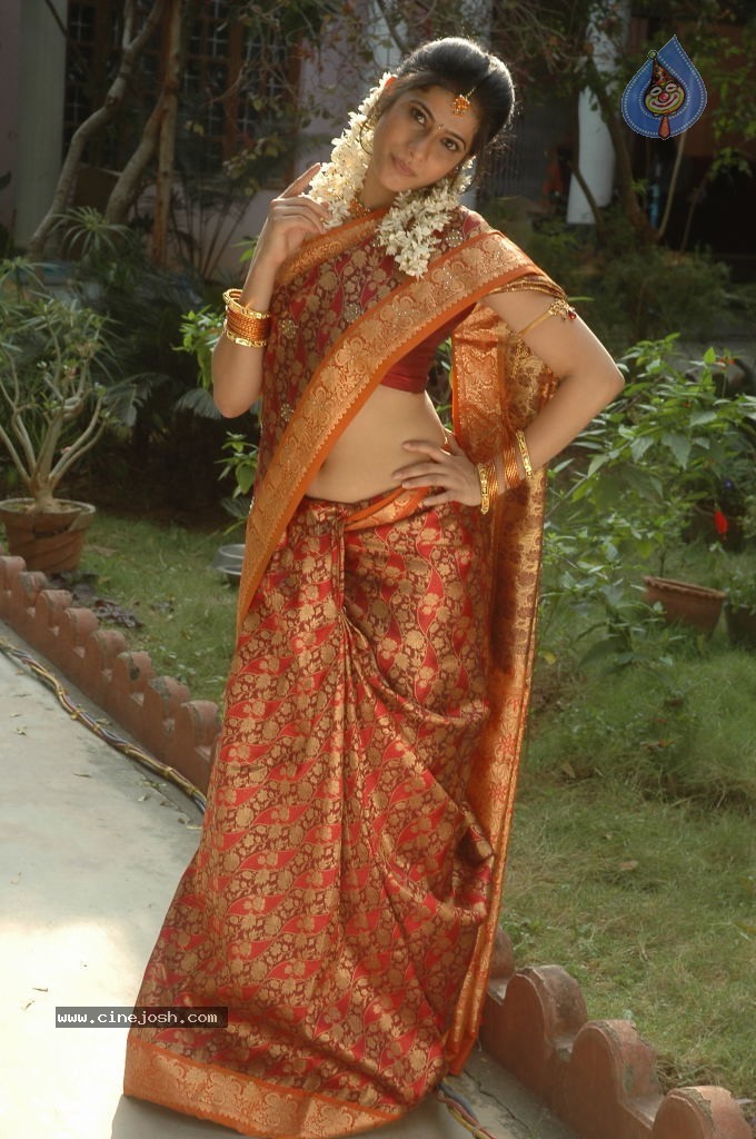 Love Life Movie Stills - 3 / 63 photos