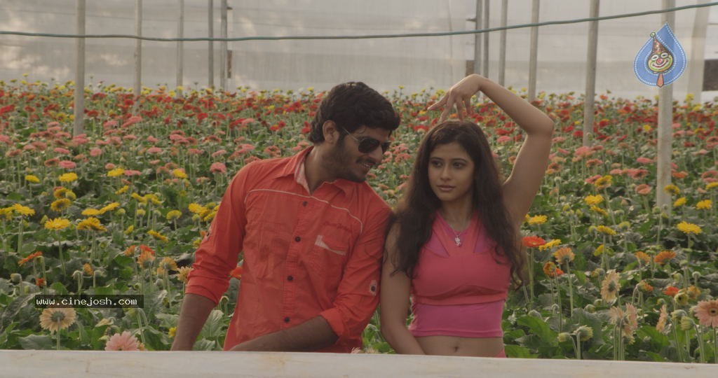 Love Life Movie Stills - 6 / 63 photos