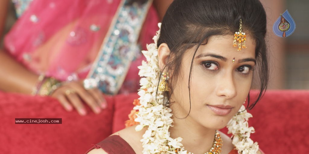 Love Life Movie Stills - 7 / 63 photos