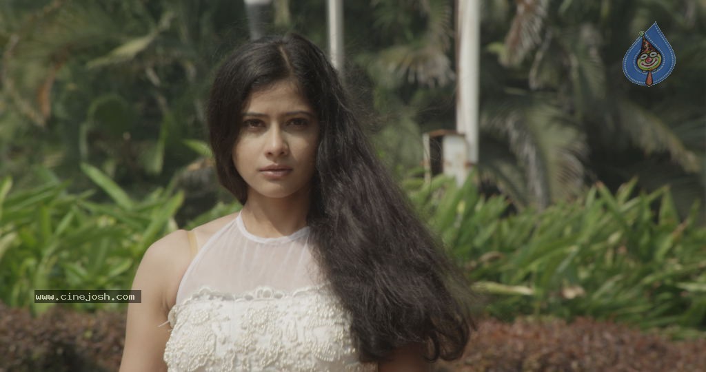 Love Life Movie Stills - 20 / 63 photos