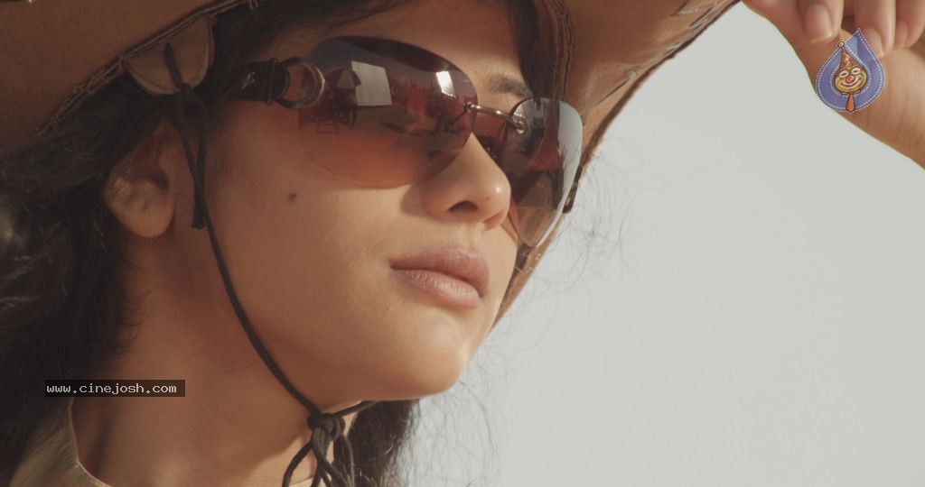 Love Life Movie Stills - 23 / 63 photos