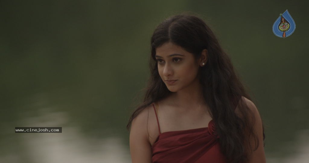 Love Life Movie Stills - 29 / 63 photos