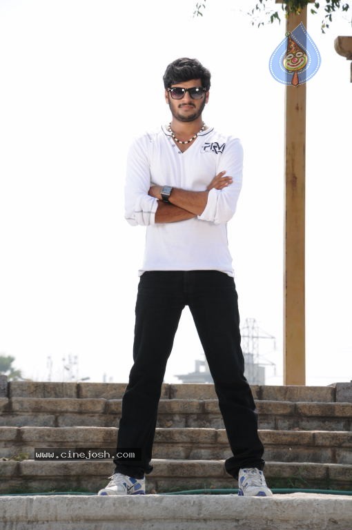 Love Life Movie Stills - 31 / 63 photos