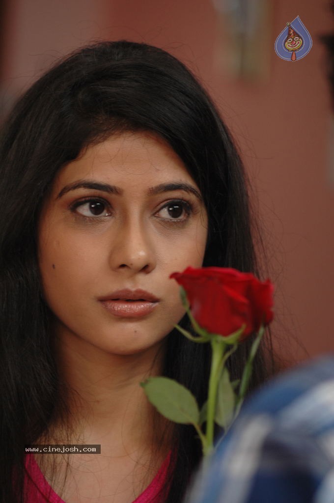 Love Life Movie Stills - 36 / 63 photos