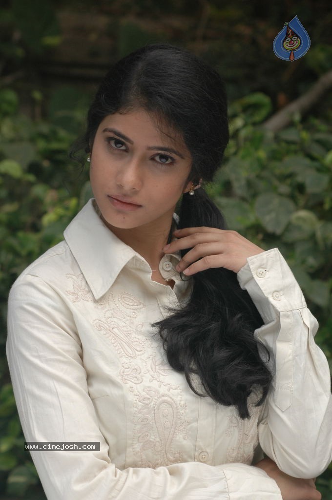 Love Life Movie Stills - 44 / 63 photos