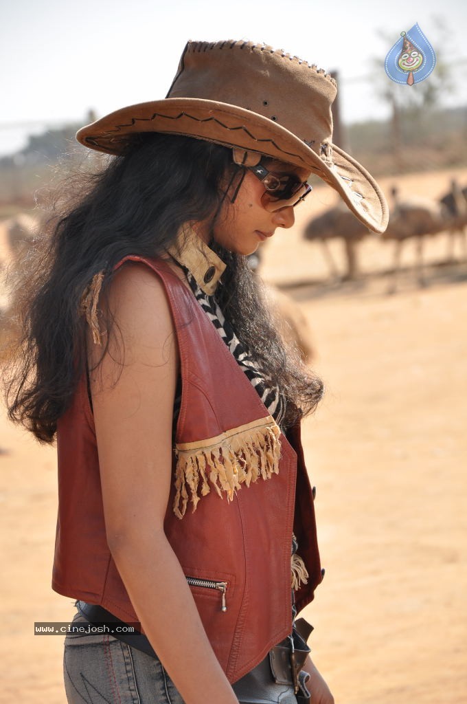 Love Life Movie Stills - 48 / 63 photos