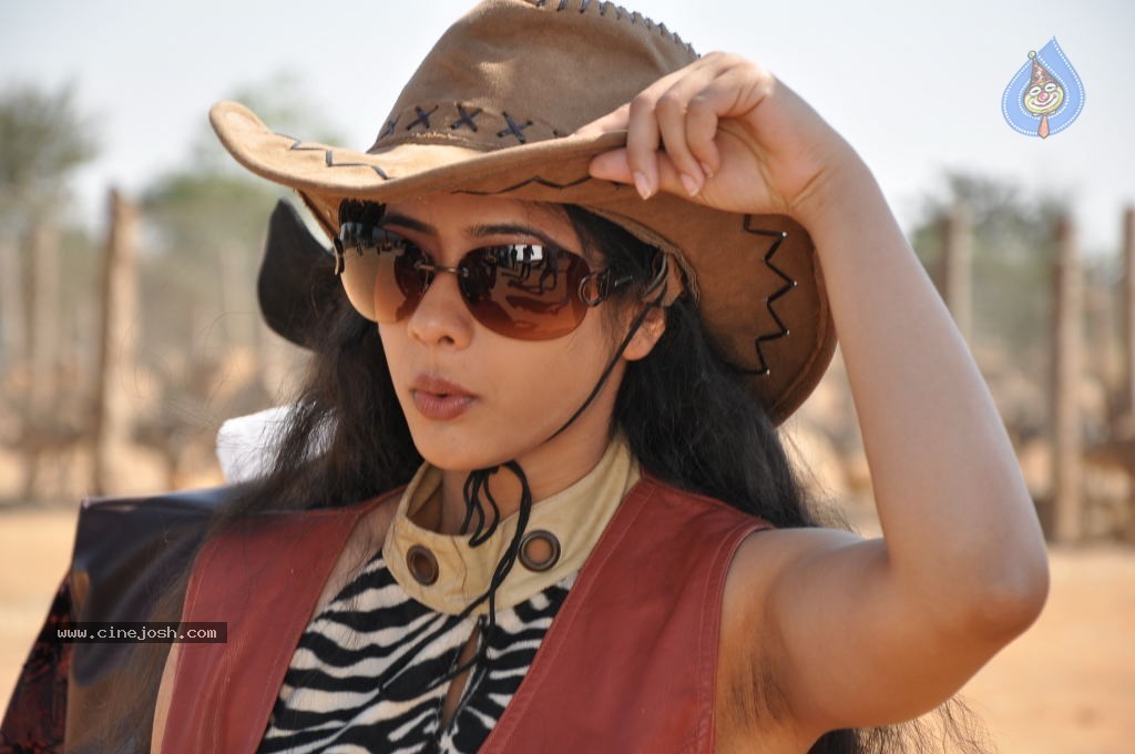 Love Life Movie Stills - 50 / 63 photos