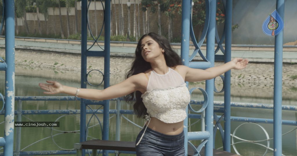 Love Life Movie Stills - 53 / 63 photos