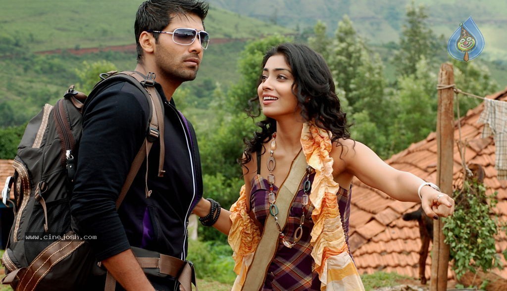 Love to Love Movie Latest Stills - 7 / 31 photos