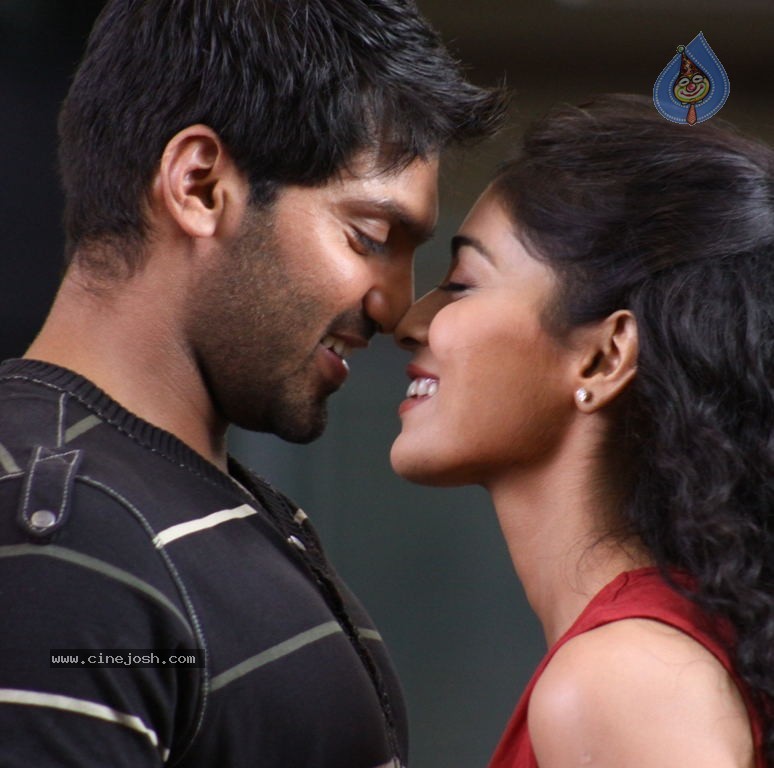Love to Love Movie Latest Stills - 8 / 31 photos