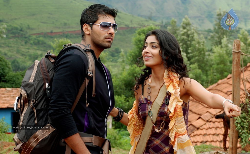 Love to Love Movie Latest Stills - 9 / 31 photos