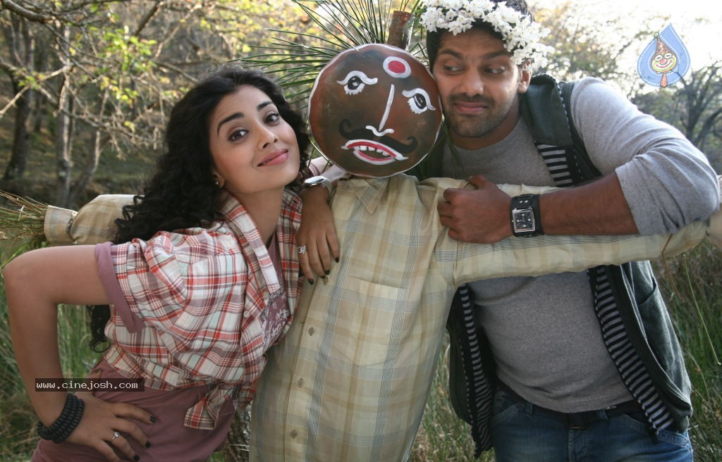 Love to Love Movie Latest Stills - 10 / 31 photos