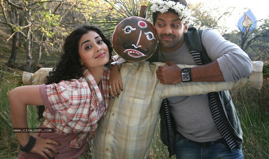 Love to Love Movie Latest Stills - 11 / 31 photos